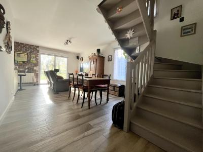 Acheter Maison Langon 185000 euros