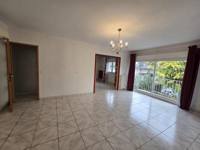 For sale Albi 6 rooms 130 m2 Tarn (81000) photo 0