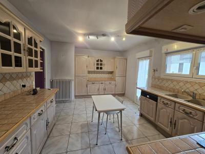 Annonce Vente 6 pices Maison Albi 81