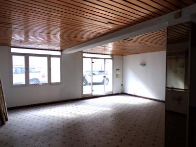 Annonce Vente Local commercial Agen 47