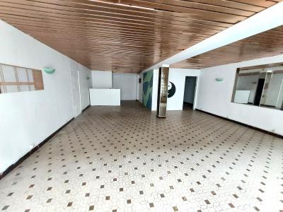 Acheter Local commercial Agen