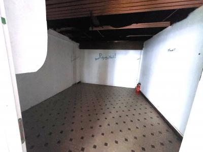 Acheter Local commercial Agen 450 euros