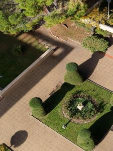 For sale Beaurecueil AIX-EN-PROVENCE 3 rooms 92 m2 Bouches du Rhone (13100) photo 0