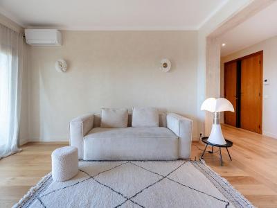 Annonce Vente 3 pices Appartement Beaurecueil 13