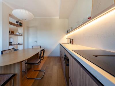 Acheter Appartement Beaurecueil Bouches du Rhone