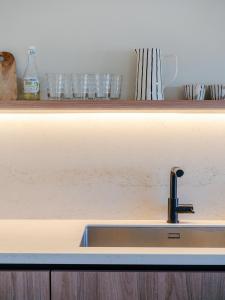 Acheter Appartement Beaurecueil 639000 euros