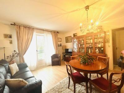 For sale Antran CHATELLERAULT 3 rooms 64 m2 Vienne (86100) photo 0