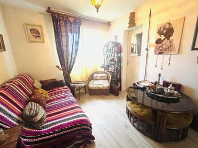 Annonce Vente 3 pices Appartement Antran 86