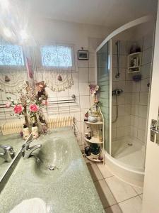 Acheter Appartement Antran 73000 euros