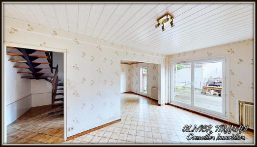 Acheter Maison Carcassonne Aude