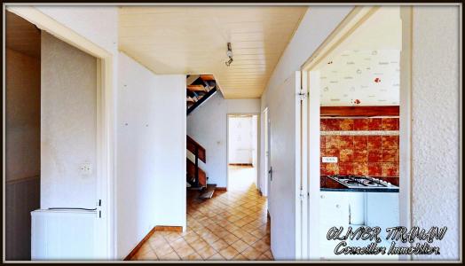 Acheter Maison Carcassonne 117000 euros