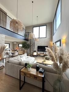 Acheter Maison 220 m2 Provins