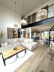 Acheter Maison Provins Seine et marne