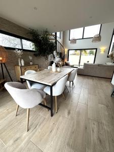 Acheter Maison Provins 580000 euros