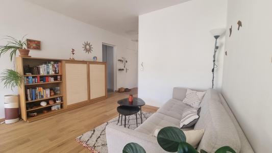 Acheter Appartement 73 m2 Annecy