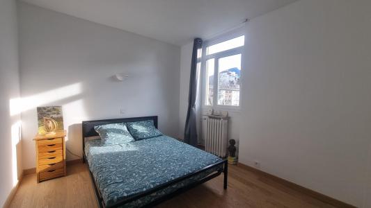 Acheter Appartement Annecy 325000 euros
