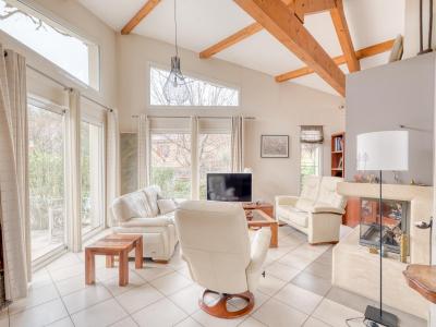 Acheter Maison Genas Rhone