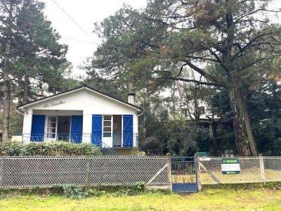 Annonce Vente 6 pices Maison Saint-brevin-les-pins 44