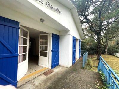 Acheter Maison Saint-brevin-les-pins Loire atlantique