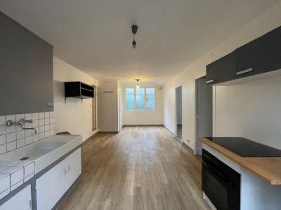 Acheter Maison Saint-brevin-les-pins 325500 euros