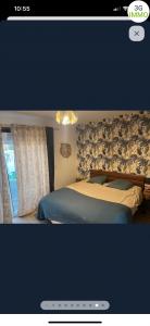 Acheter Maison Saint-agnant 338000 euros