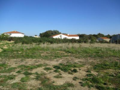Acheter Terrain Brem-sur-mer 84000 euros