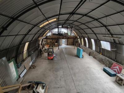 For sale Charly 266 m2 Aisne (02310) photo 1