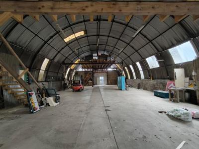 For sale Charly 266 m2 Aisne (02310) photo 2