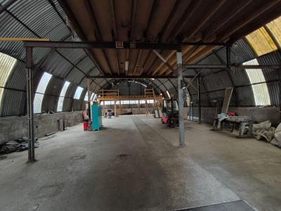 For sale Charly 266 m2 Aisne (02310) photo 3