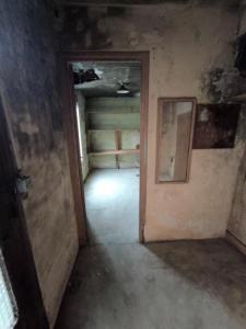 For sale Charly 266 m2 Aisne (02310) photo 4