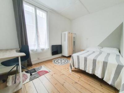 Louer Appartement Lille Nord