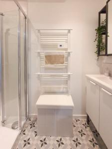 Louer Appartement Lille 825 euros