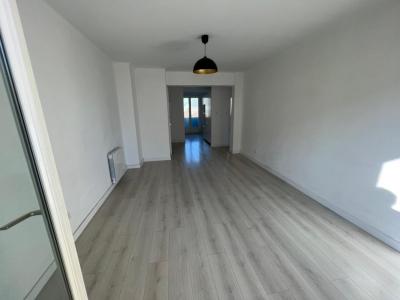 Annonce Location 3 pices Appartement Marseille-5eme-arrondissement 13
