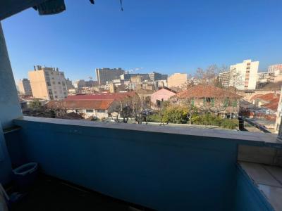 Louer Appartement Marseille-5eme-arrondissement 880 euros
