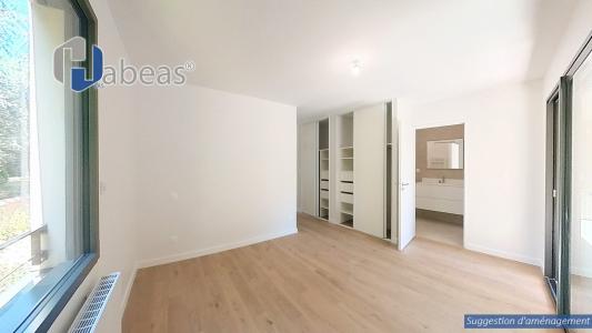 Acheter Appartement Ecully Rhone