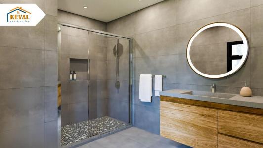 Annonce Vente 5 pices Maison Hombourg-haut 57