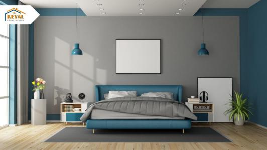 Acheter Maison Hombourg-haut 209000 euros