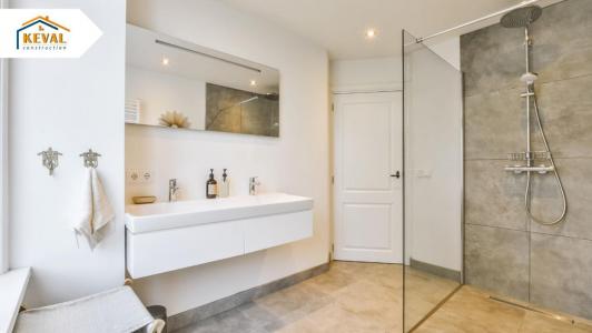 Annonce Vente 5 pices Maison Frauenberg 57