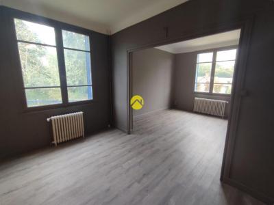 Annonce Vente 9 pices Maison Vailly-sur-sauldre 18