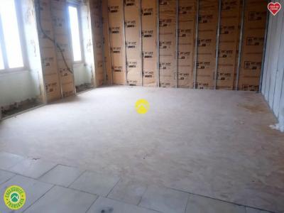 Acheter Maison 219 m2 Saint-amand-montrond