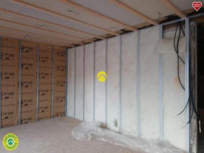 Acheter Maison Saint-amand-montrond Cher