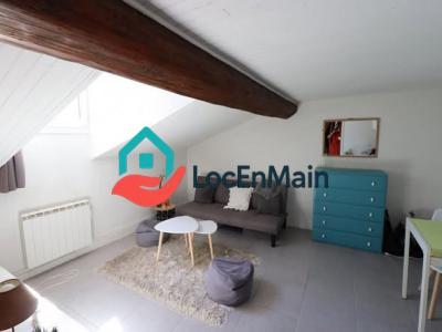 Annonce Location 2 pices Appartement Lyon-4eme-arrondissement 69