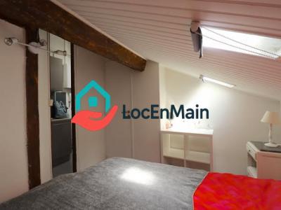 Louer Appartement Lyon-4eme-arrondissement Rhone