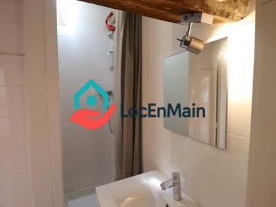 Louer Appartement Lyon-4eme-arrondissement 650 euros