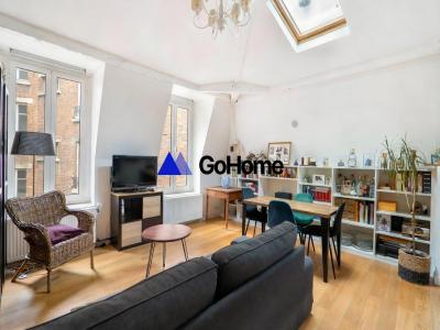 Annonce Location 2 pices Appartement Boulogne-billancourt 92