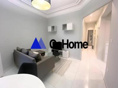 Annonce Location 3 pices Appartement Asnieres-sur-seine 92