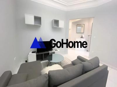 Louer Appartement 58 m2 Asnieres-sur-seine