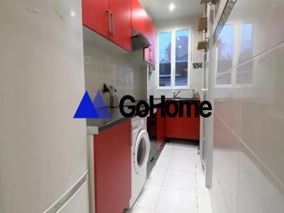 Louer Appartement Asnieres-sur-seine Hauts de Seine