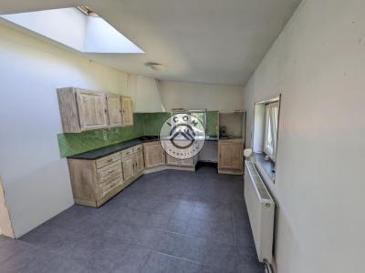 Acheter Maison Cousolre 158000 euros