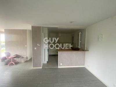 Acheter Maison 75 m2 Vincelles